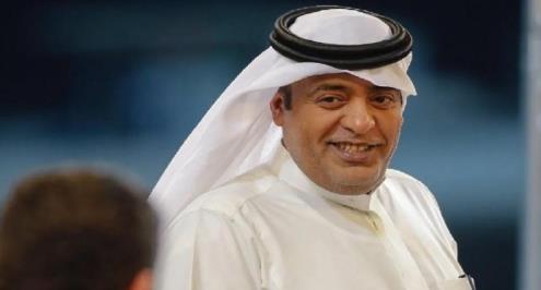 "يعني أمزح معكم تفوزوا بالثلاثة " .. الفراج يوضح تصريحاته حول تاريخ الأهلي مع الاتحاد